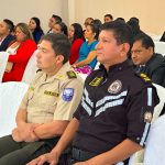 669218935_1361678332432586_6150892715295504021_n