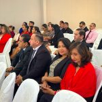 669339737_1361678625765890_6728043025339545269_n