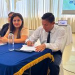 669404692_1361678572432562_7905972450512207645_n