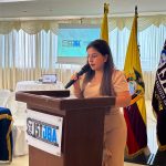 669419014_1361707652429654_3194848833306922236_n