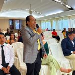 669432320_1361678062432613_1026439568690346124_n