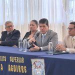 669476677_1361678152432604_469685691502986818_n