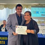 669586494_1361706679096418_7949820023164011281_n