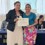 669657416_1361706775763075_8208137329635719516_n