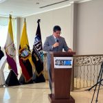 669828713_1361677975765955_2748609516580260096_n