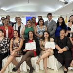 669838532_1361707782429641_8525059148238307463_n