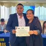 669839604_1361707755762977_5725895695097978532_n