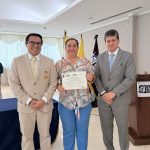 669881128_1361707805762972_1785699130516386023_n