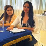 669951059_1361678022432617_2393778583037285138_n