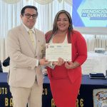 670422742_1361705982429821_1940964088671951903_n