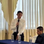 670442600_1361678529099233_3512345573518452086_n