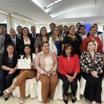 670657208_1361709032429516_3091583306645076829_n