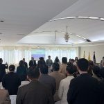 670875599_1361678162432603_5447136708358975241_n