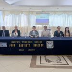 671088442_1361678439099242_9098063504671039017_n